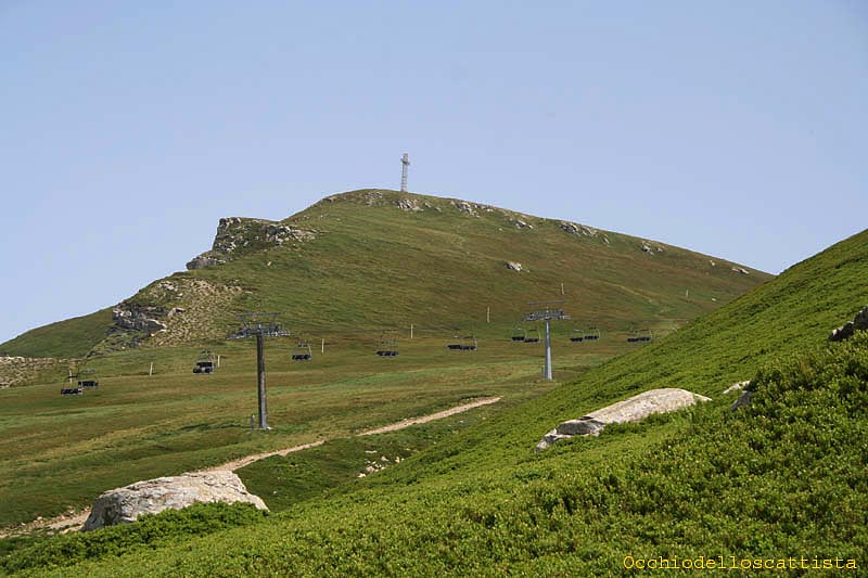  Image name: 36-corno alle scale.jpg 
 width: 800 pixel 
 height: 533 pixel 
 Size: 94565 bytes 
 Click to enlarge 